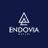 Endovia Wealth