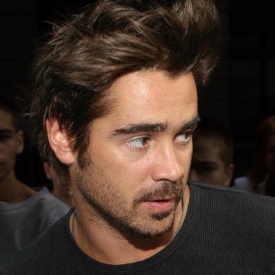 jojorbbit's profile picture. 