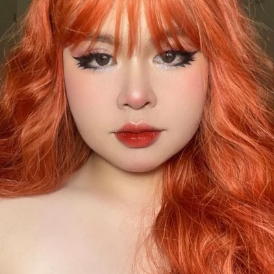 fnafip273567's profile picture. 