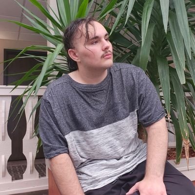 isaiahDaAsshole's profile picture. single, male, age 18 let's be honest you don't want to know more. no one does.