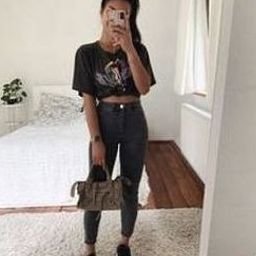 Pralbuid849166's profile picture. 