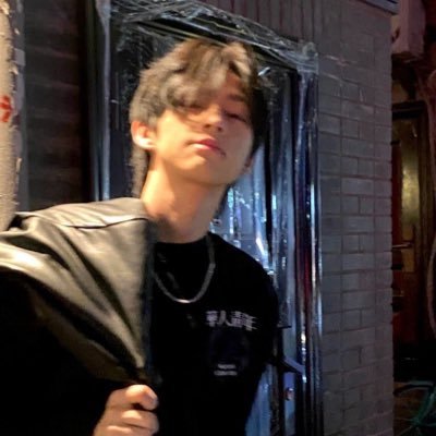 Arisuy7's profile picture. Last Wish