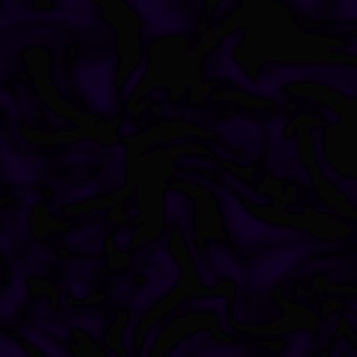 grivio_grigri's profile picture. troquei de conta porque essa foi suspensa e ferrou minha pesquisa