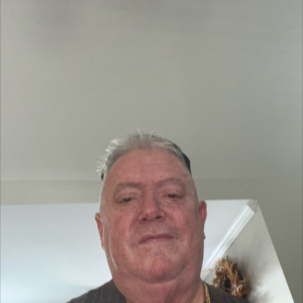 alanrobertvxejp's profile picture. 