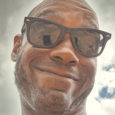 VSinclair41774's profile picture. 