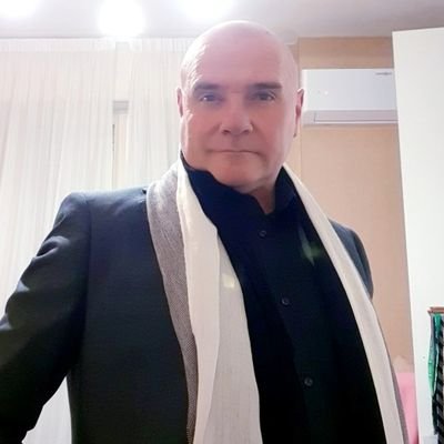 CarloMossa's profile picture. è stato solo un Attimo..
ma è durato una Vita..