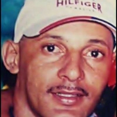 GilmarSantox's profile picture. 