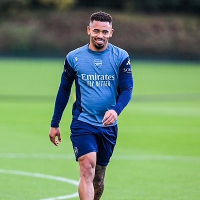 Abdallah023's profile picture. Simply Me.