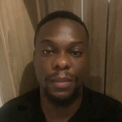 muyiwawys's profile picture. ask about me