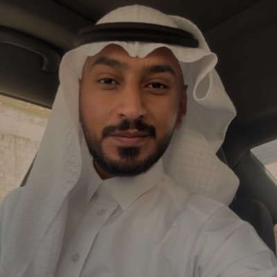 hyb0173's profile picture. متخصص في المشاكل المزمنة للعمود الفقري والديسك  | اخصائي #علاج_طبيعي | مهتم بمجال الاستثمار في الصحة  | @HMG |  اتشرف باستقبال استفساراتكم📩  (ربي زدني علما)