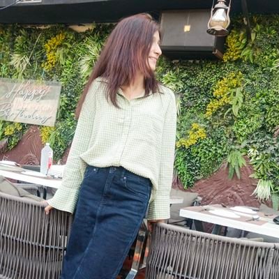 kritiika06's profile picture. 