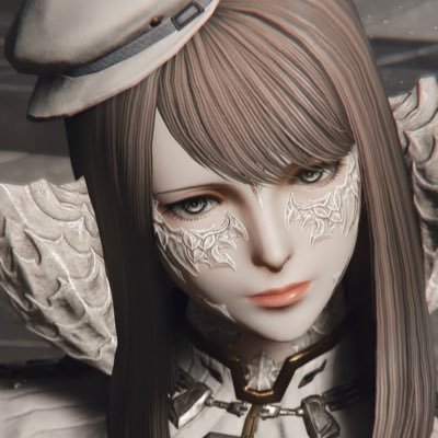 𝙻𝚊𝚗𝚌𝚎𝚕𝚘𝚝 ❐ 𝙸𝚇𝙸𝙾𝙽 (@Lance_XIV) / Posts / X