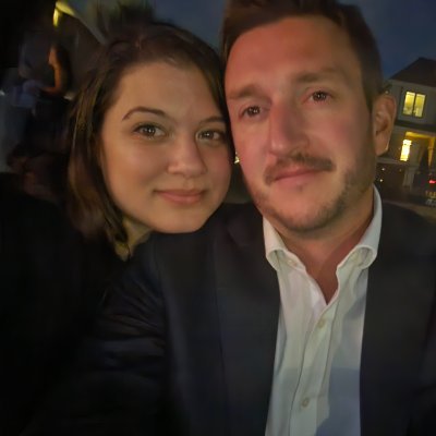 bakreiter's profile picture. I love life. Life loves me.