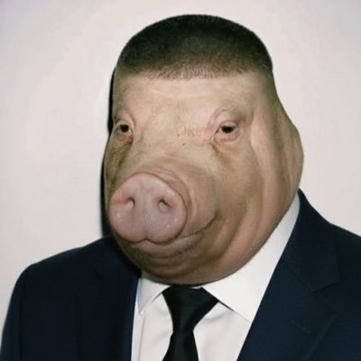 KhushalGajipara's profile picture. 