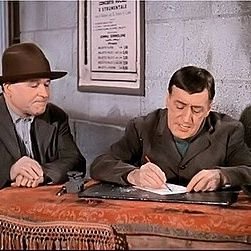 CateMGra's profile picture. Studying for a PhD in the philosophy and history of justice,
while justice is served in the cozy chairs of talk shows...

Forever on the hunt for a good plumber