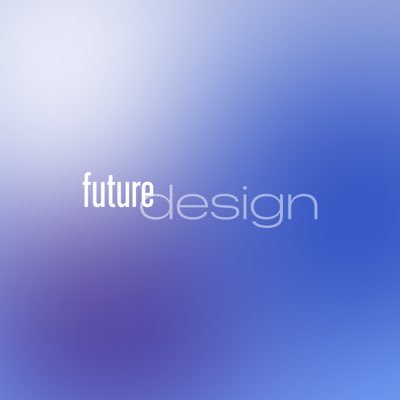 nevoraowner's profile picture. I live to see Ferrari lose in F1 :)