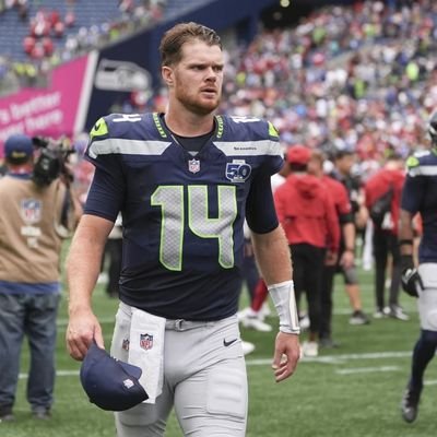 bryan0598's profile picture. Me encanta el futbol y amo a Dios