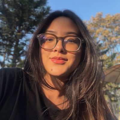 minsupitcha's profile picture. designer & artist. vibe coding playground. currently @wonderfruitfest