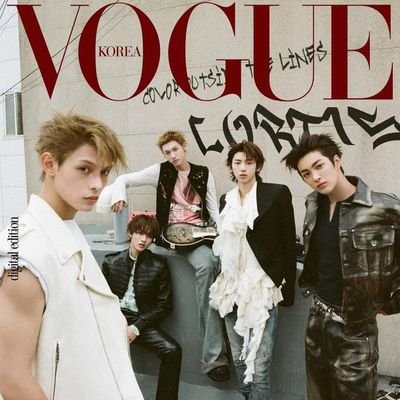 Kuromiinhere's profile picture. 𝑴𝒂𝒓𝒕𝒊𝒏 𝒑𝒍𝒂𝒚 𝒕𝒉𝒆 𝒃𝒆𝒂𝒕💭
𝑨𝒏𝒕𝒊 𝑩𝑻𝑺🚫