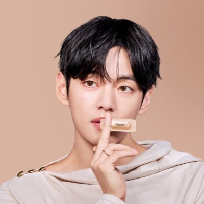 Ash_jui's profile picture. 𝑘𝑣/𝑡𝑘 𝑓𝑜𝑟𝑒𝑣𝑒𝑟 𝑤𝑖𝑡ℎ 𝑏𝑎𝑛𝑔𝑡𝑎𝑛 ♥︎