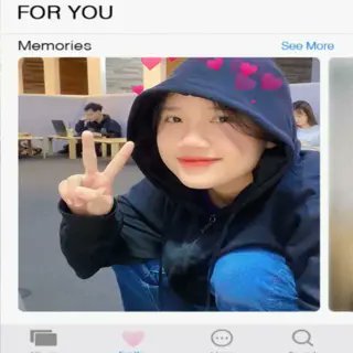 yx2pq236901's profile picture. 