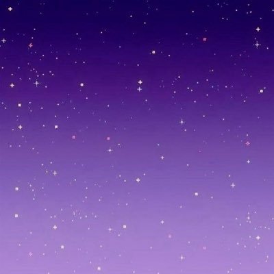 Methustelah8's profile picture. Hey, you are your home✨ | Data+ Finance 📊💻