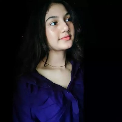 SaraAkter3564's profile picture. 🎨 𝓟𝓪𝓲𝓷𝓽𝓲𝓷𝓰 𝓵𝓲𝓯𝓮 𝓲𝓷 𝓿𝓲𝓫𝓻𝓪𝓷𝓽 𝓱𝓾𝓮𝓼
➡Music Addict🎶
🍰🍪🧁🍬🍨 𝓢𝓹𝓻𝓮𝓪𝓭𝓲𝓷𝓰 𝓹𝓸𝓼𝓲𝓽𝓲𝓿𝓲𝓽𝔂 𝓵𝓲𝓴𝓮 𝓬𝓸𝓷𝓯𝓮𝓽𝓽𝓲. 🥧🎂🍦