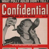 Rollo Tomassi (@rollotomassiqt) 's Twitter Profile