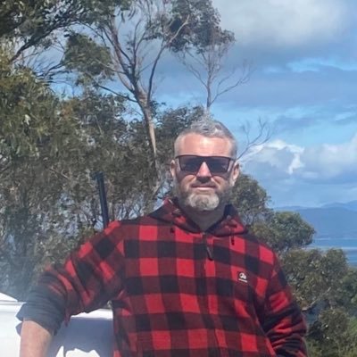 brockegan62's profile picture. 