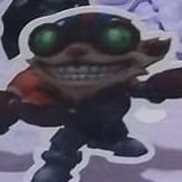 Acervo_Michely's profile picture. 