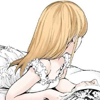 caomeii17's profile picture. 切島鋭児郎!!