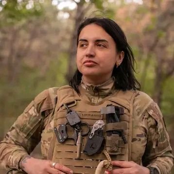 MeadStepha81656's profile picture. 