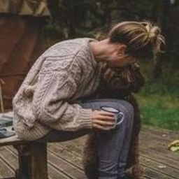 Jabad5882's profile picture. 