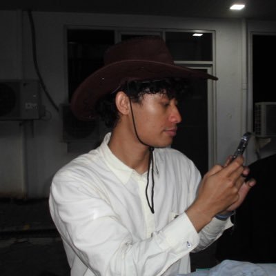 yappingpatel's profile picture. 