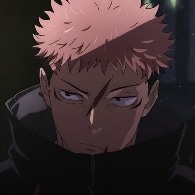 prinkisdead's profile picture. @icebreach @yungvillains