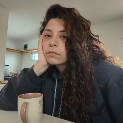 xfflwrppwrx's profile picture. 🦕🌻🪐🌲👽🏳️‍🌈🪻