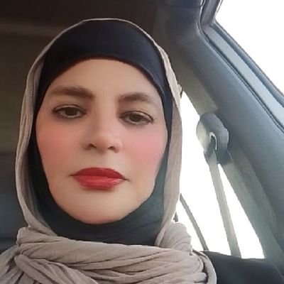 AmalKhalla16945's profile picture. تحيا مصر أم الدنيا 🇪🇬🇪🇬🇪🇬🇪🇬
مصرية أعشق تراب مصر 🇪🇬 
أي حد يقول كلام سيء في حق مصر هيتأدب واللي يحب مصر في العين وفوق الراس🇪🇬