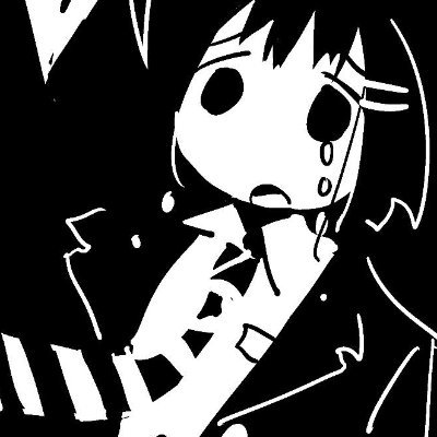 spiritgoop's profile picture. 