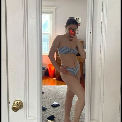 cumlinda99's profile picture. I'm down for for whatever