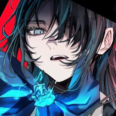 SnakeJaguar7's profile picture. 💙 Lv 20💚🇬🇧x🇪🇸 🗿🇵🇸♥️🕊