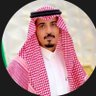 AbuJojo's profile picture. لم يكن يشبه أحداً، ولكنه حقيقي للغاية … و ما اقتني الا الزين، تقني بالفطرة ، أبو الجوهرة 💎 | حساب شخصي