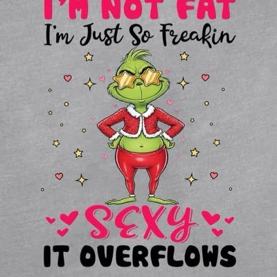 Janet1567898812's profile picture. I wanna share a part of my world with you 🥺🥺you think you could handle it? 🙈🙈