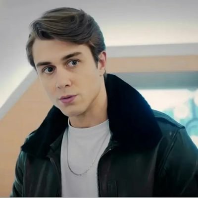 99Q80's profile picture. 