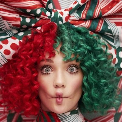 thecrystian's profile picture. Beautiful People ✨