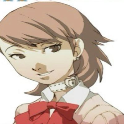 ManjuayYe's profile picture. Heavy Duty Enjoyer