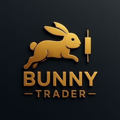 stuard_bunny's profile picture. JoiN Free Forex Trading Group 💹
https://t.co/ZB4OvV0Xwh