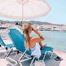 Idalvui6107's profile picture. 