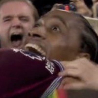 Lazy_Shit_'s profile picture. Sam Maszlag. 28. 🇭🇺🏴󠁧󠁢󠁥󠁮󠁧󠁿. Ex Dimitri Payet #1 fan.