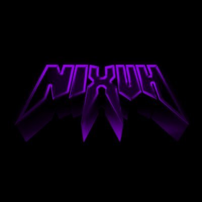 nixuhdub's profile picture. OREGON | DUBSTEP | Bookings: booknixuh@gmail.com