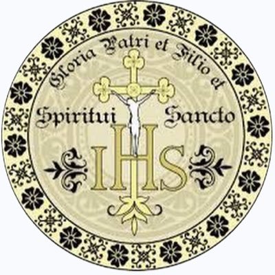 CJC1421067's profile picture. 